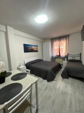 Your home outlet 4 Serravalle Scrivia